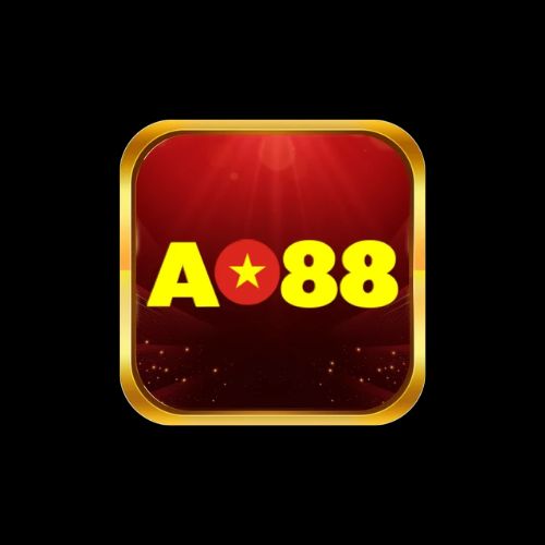ao88spot